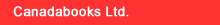 Canadabooks Ltd