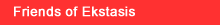 Donate to Friends of Ekstasis