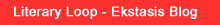 ekstasis blog